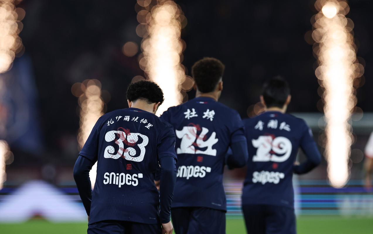 德甲战报：赛义德·马拉破门，琼斯扳平，科隆1-1圣保利（德甲快讯：赛义德·马拉建功，琼斯扳平，科隆1比1战平圣保利）