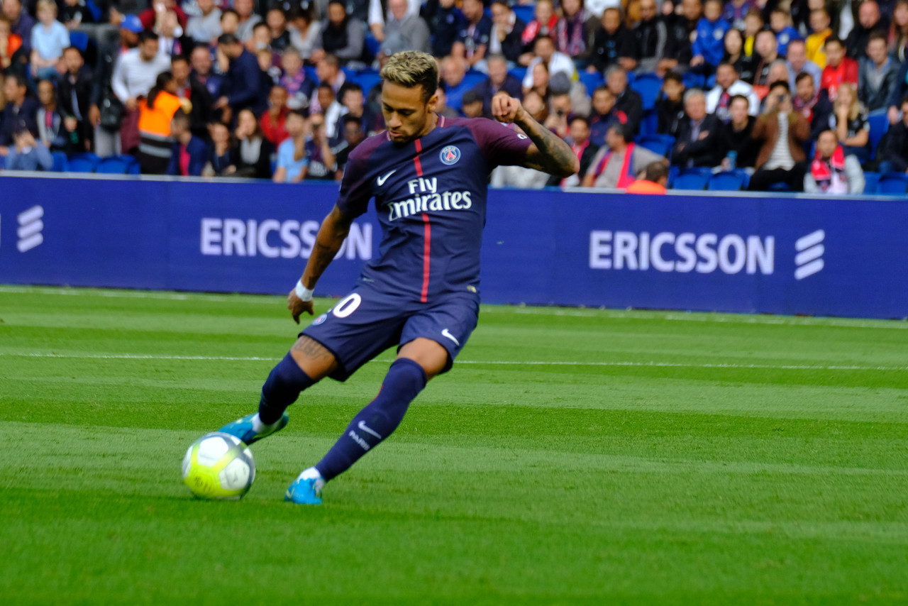 神户队长：我们坚信只要顶住申花的冲击，之后就会有机会（神户队长：顶住申花压力，机会终会出现）