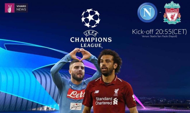 阿莱格里：巴尔泰萨吉的成长令人难以置信？这是青训营的功劳（阿莱格里：巴尔泰萨吉的进步惊人，青训营功不可没）