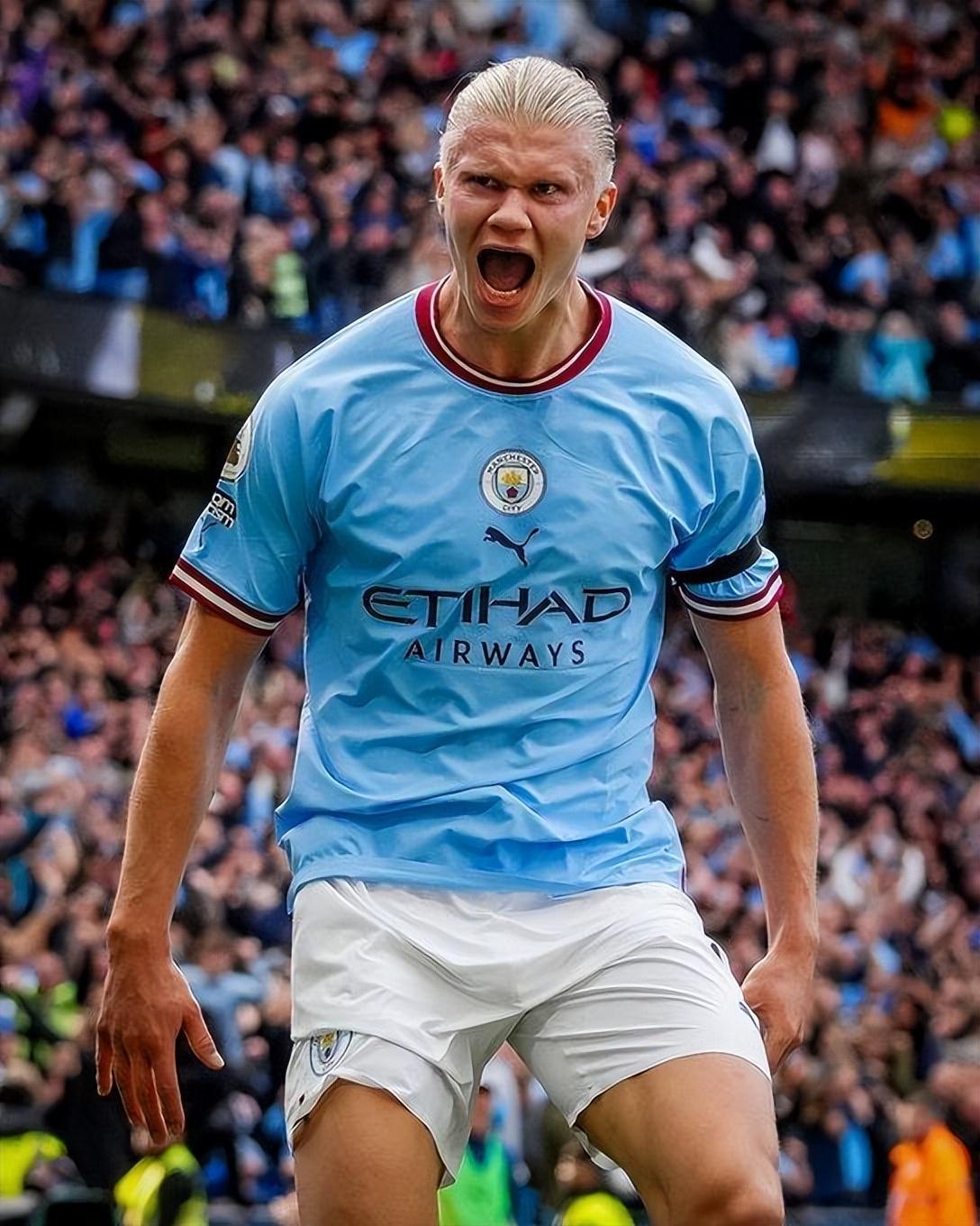 决裂斯卢茨基！申花26岁国脚三年仅首发5次，下一站恐俯身中甲！（与斯卢茨基决裂？申花26岁国脚三年仅5次先发，下一站或降至中甲）