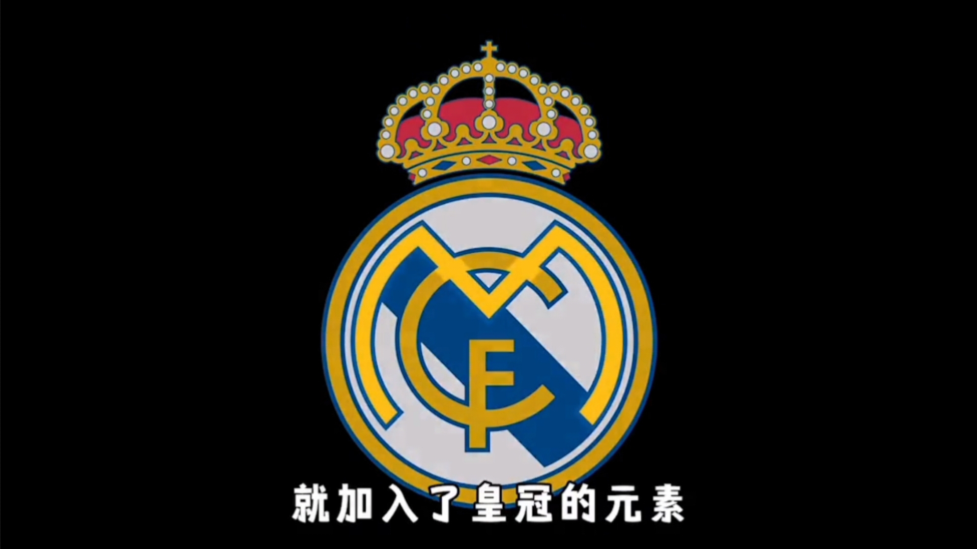 绍兴入选2025年十大中国体育城市（绍兴跻身2025中国十大体育城市）