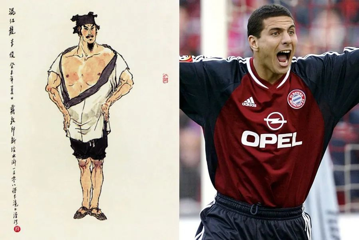 天津日报：联赛收官战将有约3000名申花球迷到天津观战助威（天津日报：联赛末轮约3000名申花球迷将赴津观赛助威）