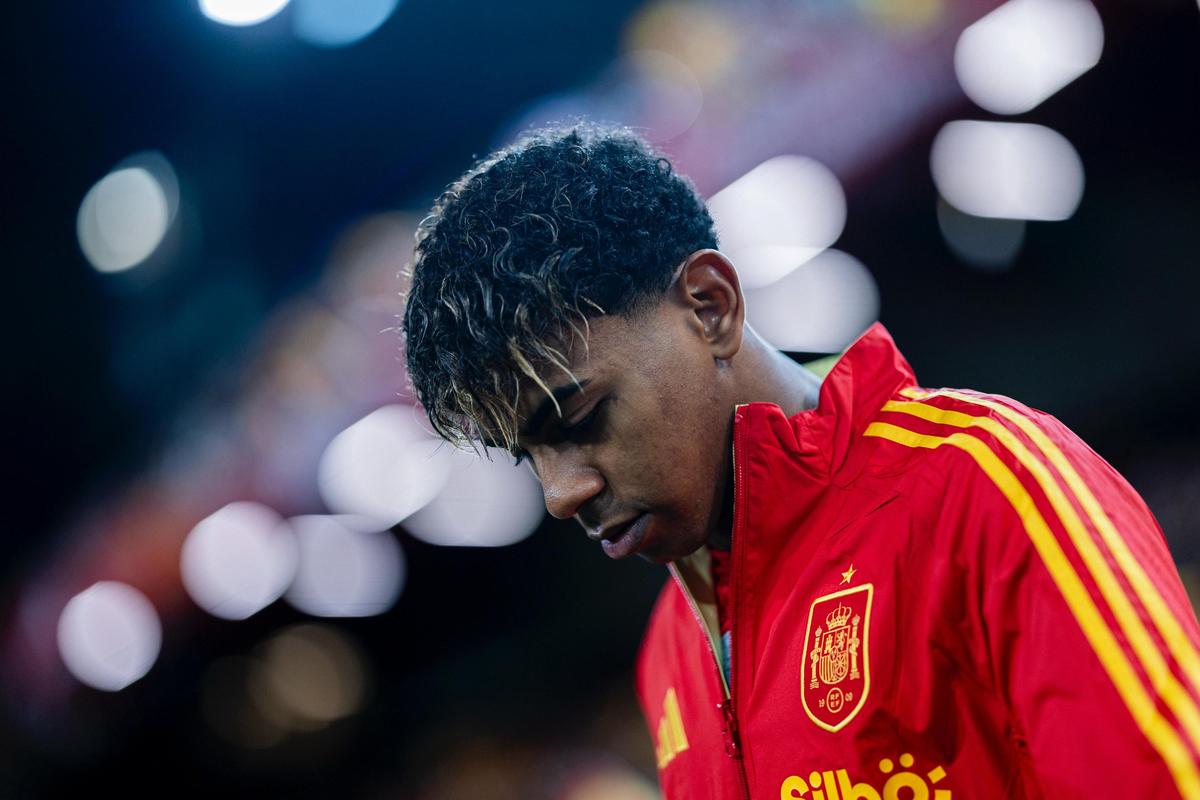 浙江U20男足领队：用抽签来决定年轻人的命运，确实有些残酷（浙江U20男足领队：靠抽签定年轻人前途，确实过于残忍）