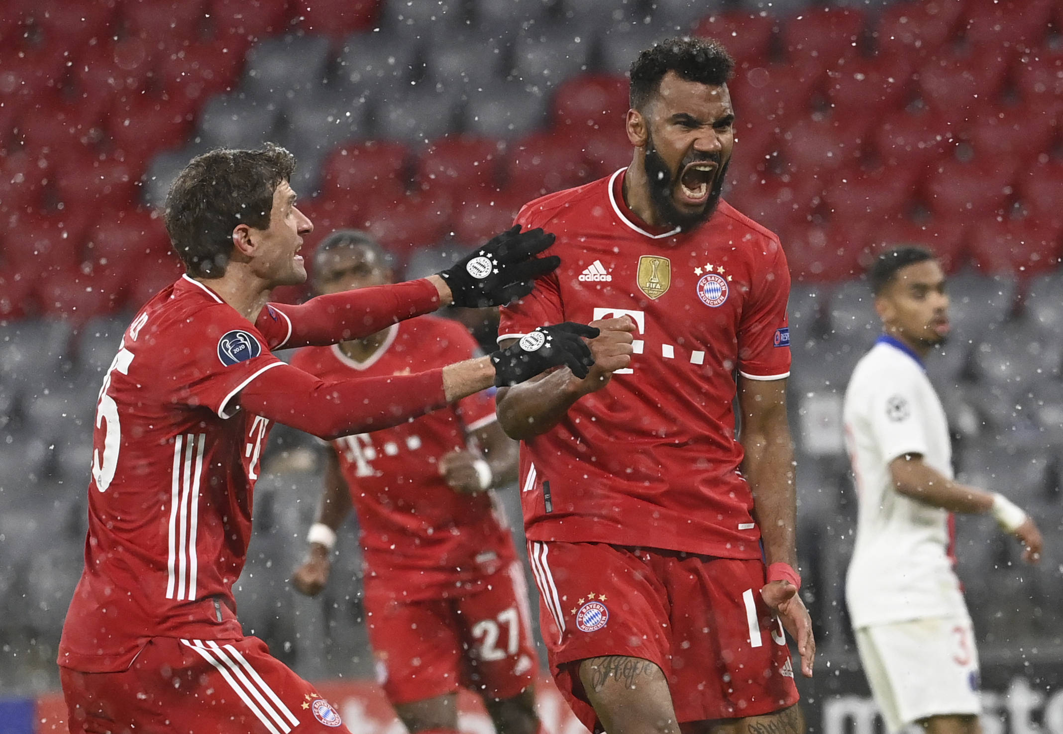 马卡：李刚仁正寻求离队，球员希望探索英超和意甲机会（马卡报：李刚仁有意离队，盼赴英超或意甲闯荡）