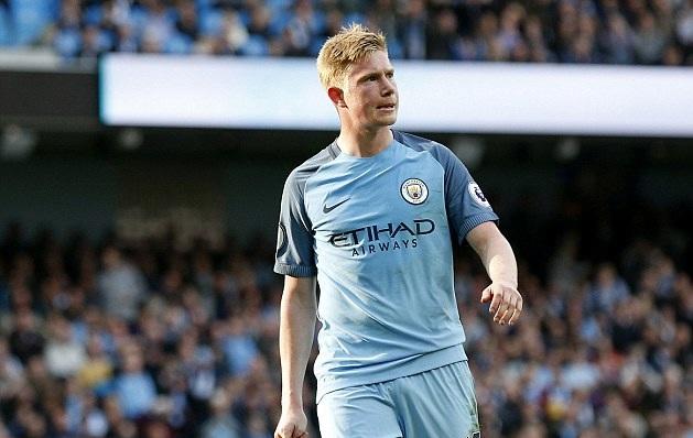 刷新纪录，拜仁2-1客胜巴黎，开局至今已经豪取16连胜（拜仁客场2-1力克巴黎，开季豪取16连胜再写新纪录）