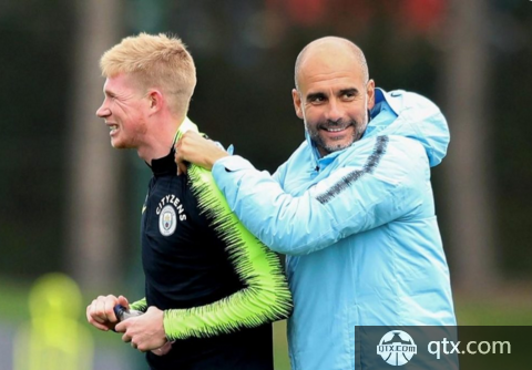 CBA：广东男篮轻松击败宁波队（CBA：广东男篮轻取宁波队）