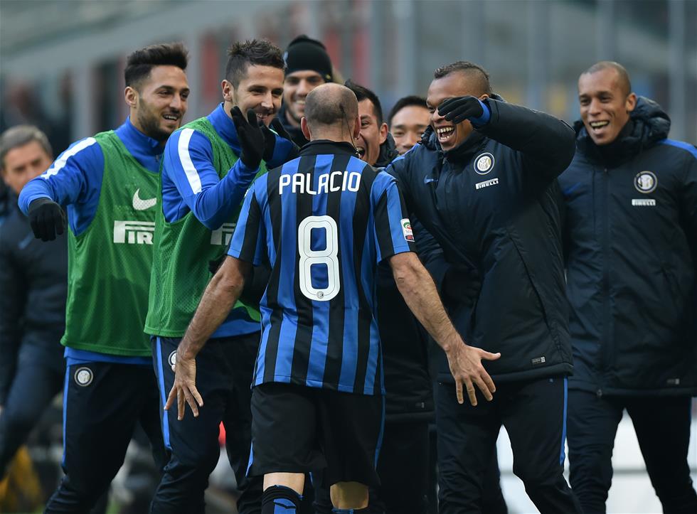 世界杯C组抽签出炉：巴西、摩洛哥、海地、苏格兰（世界杯C组分组揭晓：巴西与摩洛哥、海地、苏格兰同组）