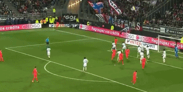 76人三分手感火热（76人三分火力全开）