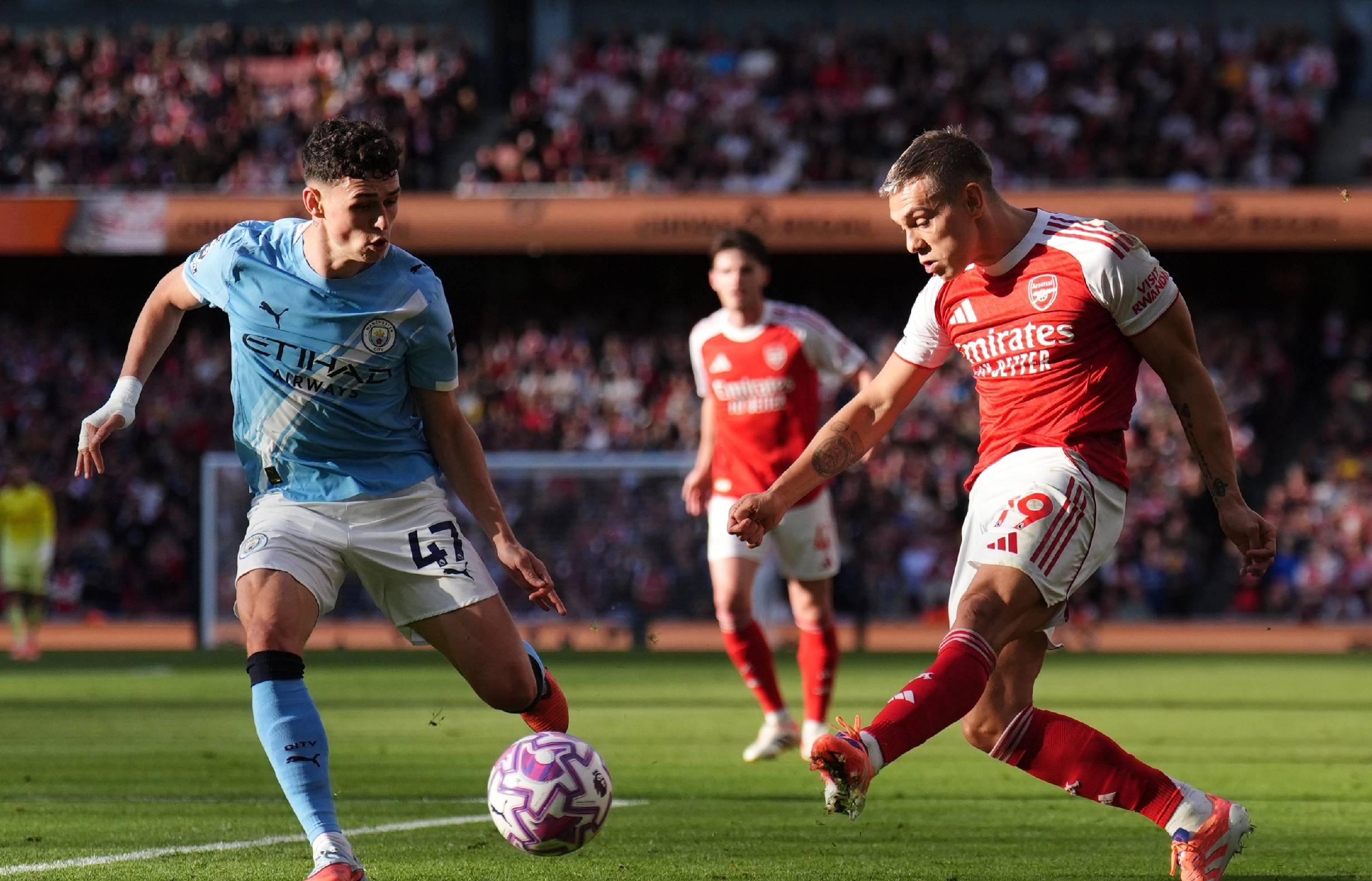 半场战报：葡萄牙U17 1-0瑞士U17，马特乌斯-米德建功（半场：葡萄牙U17暂1-0瑞士U17，马特乌斯-米德先拔头筹）