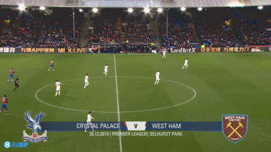 罗马诺：巴萨与多家英超俱乐部正在非洲杯考察埃永（罗马诺称：巴萨与多支英超球队在非洲杯现场考察埃永）