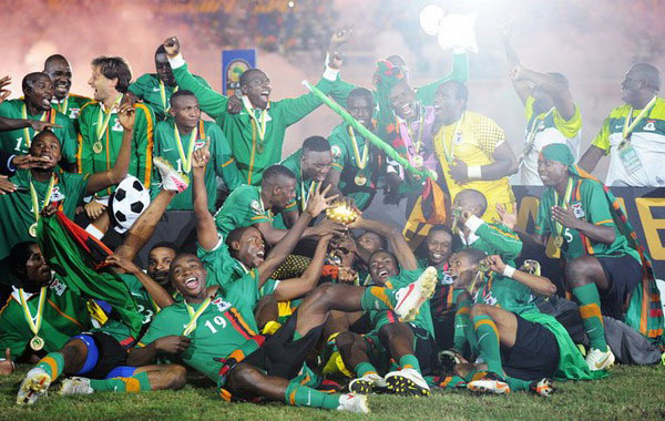 库库：当切尔西给我报价时，我哭着打电话告诉了我的妻子（库库：收到切尔西报价那一刻，我哭着第一时间告诉了妻子）