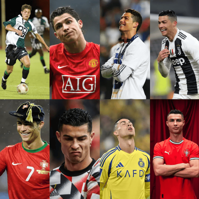 超越老穆勒！凯恩成为德甲历史上最快达成十次帽子戏法的球员（凯恩超越盖德·穆勒，创德甲最快达成10次帽子戏法纪录）