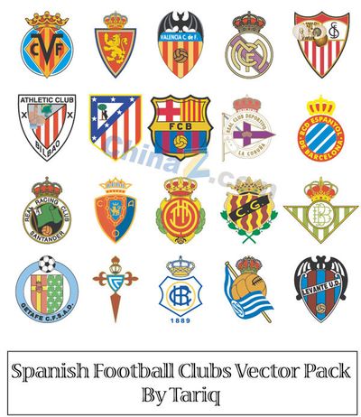 德利赫特：球队还不在想要的位置上，希望本赛季拿到欧冠资格（德利赫特：我们尚未达到理想排名，目标本季锁定欧冠席位）