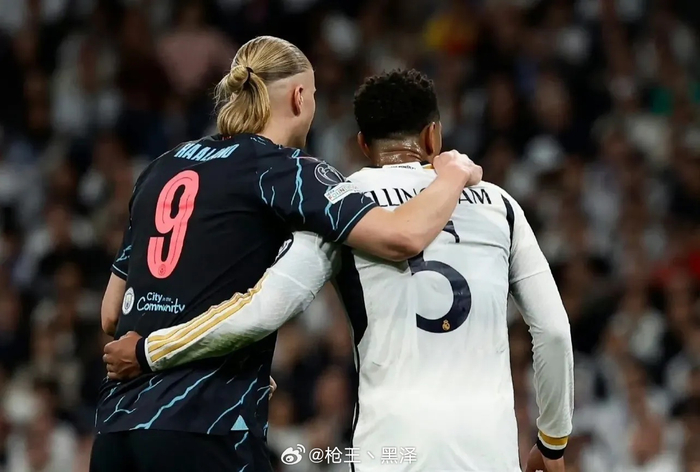 他是最被低估的球员之一（他是最被忽视的球员之一）