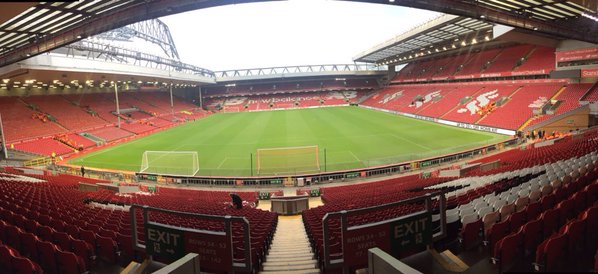 有球队想挖你？李国旭：有人问过我，现在大连足球对我最重要（被球队挖角？李国旭：有人联系过我，当下大连足球最重要）