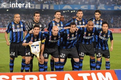 官方：因装备质量未达预期，加蓬国家队终止与PUMA合作（加蓬国家队宣布与PUMA解约：装备质量未达标）