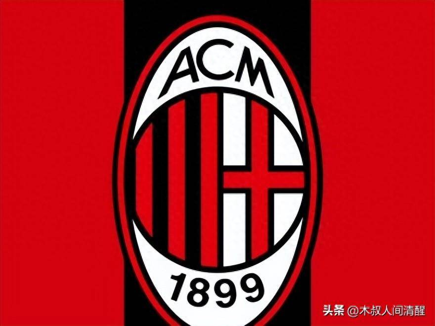 克勒舍：泽特尔属于德国最优秀的门将之一，他有望入选国家队（克勒舍：泽特尔跻身德国顶级门将行列，有望获得国家队征召）