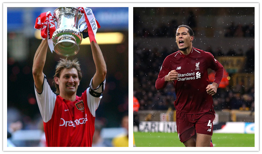 3：0！姆巴佩一条龙破门+超级世界波，连破2大纪录，皇马终结3连平（3-0！姆巴佩长途奔袭破门+远射世界波，连破两项纪录，皇马终结三连平）