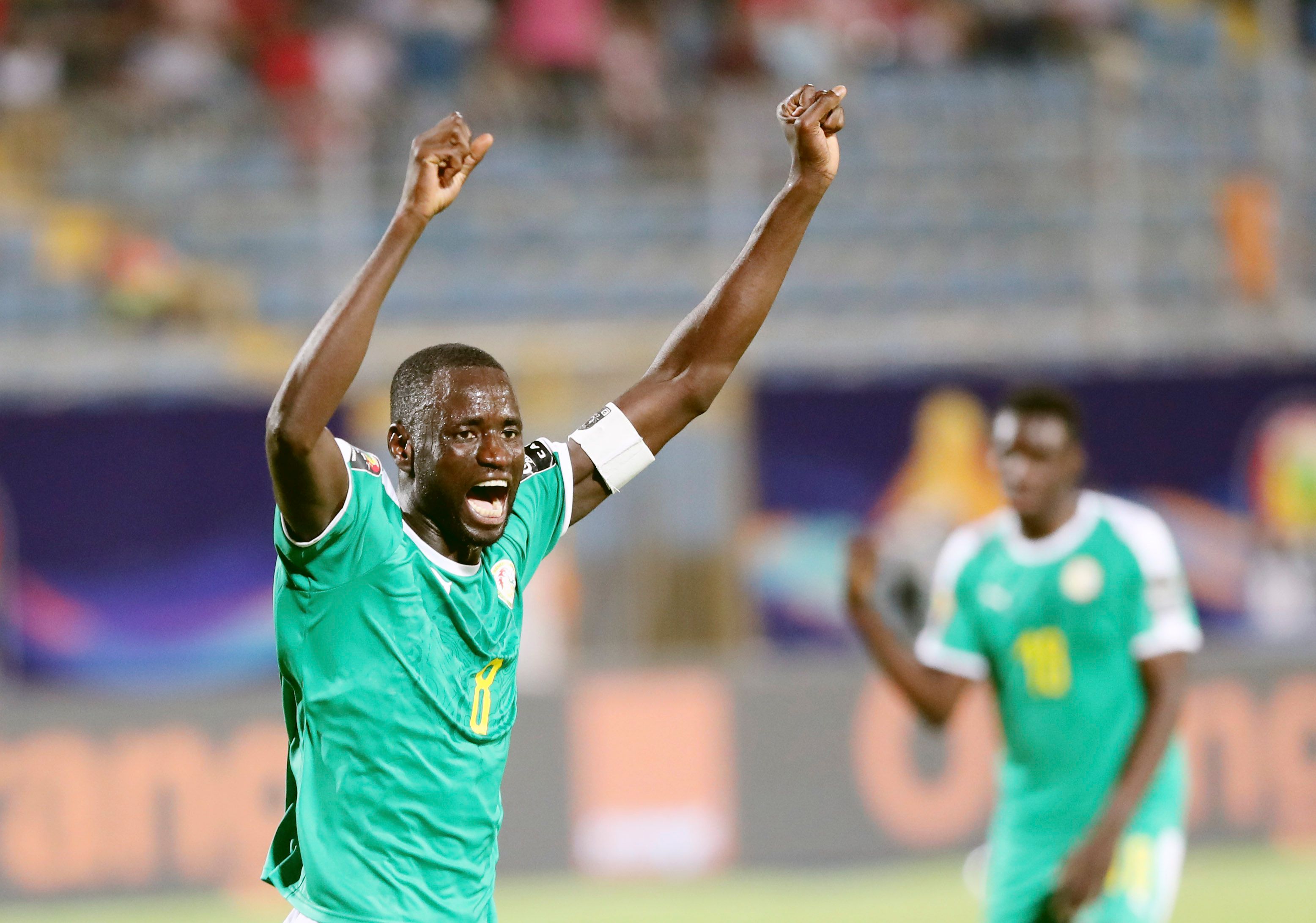 巴尔达诺：皇马应问问自己，如果没有姆巴佩他们现在会在哪（巴尔达诺：皇马该自问，若无姆巴佩，如今会身在何处？）