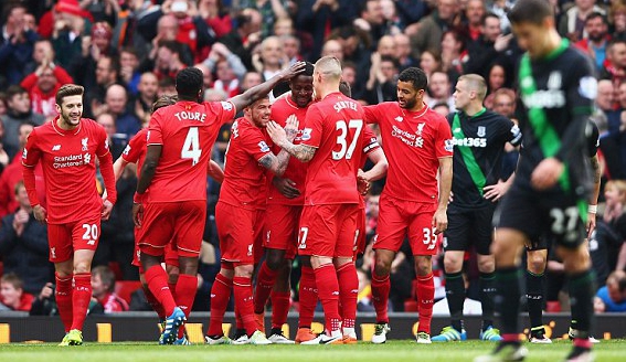 桑托斯主席：我们想和内马尔续约至明年世界杯，将很快谈判（桑托斯主席：计划与内马尔续约至明年世界杯，近期开启谈判）