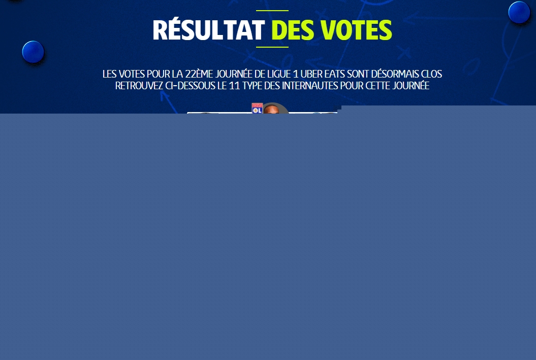 文班亚马大概率出战与雷霆比赛，他已参加多次5v5训练（文班亚马预计出战对阵雷霆，已多次参加5对5对抗训练）