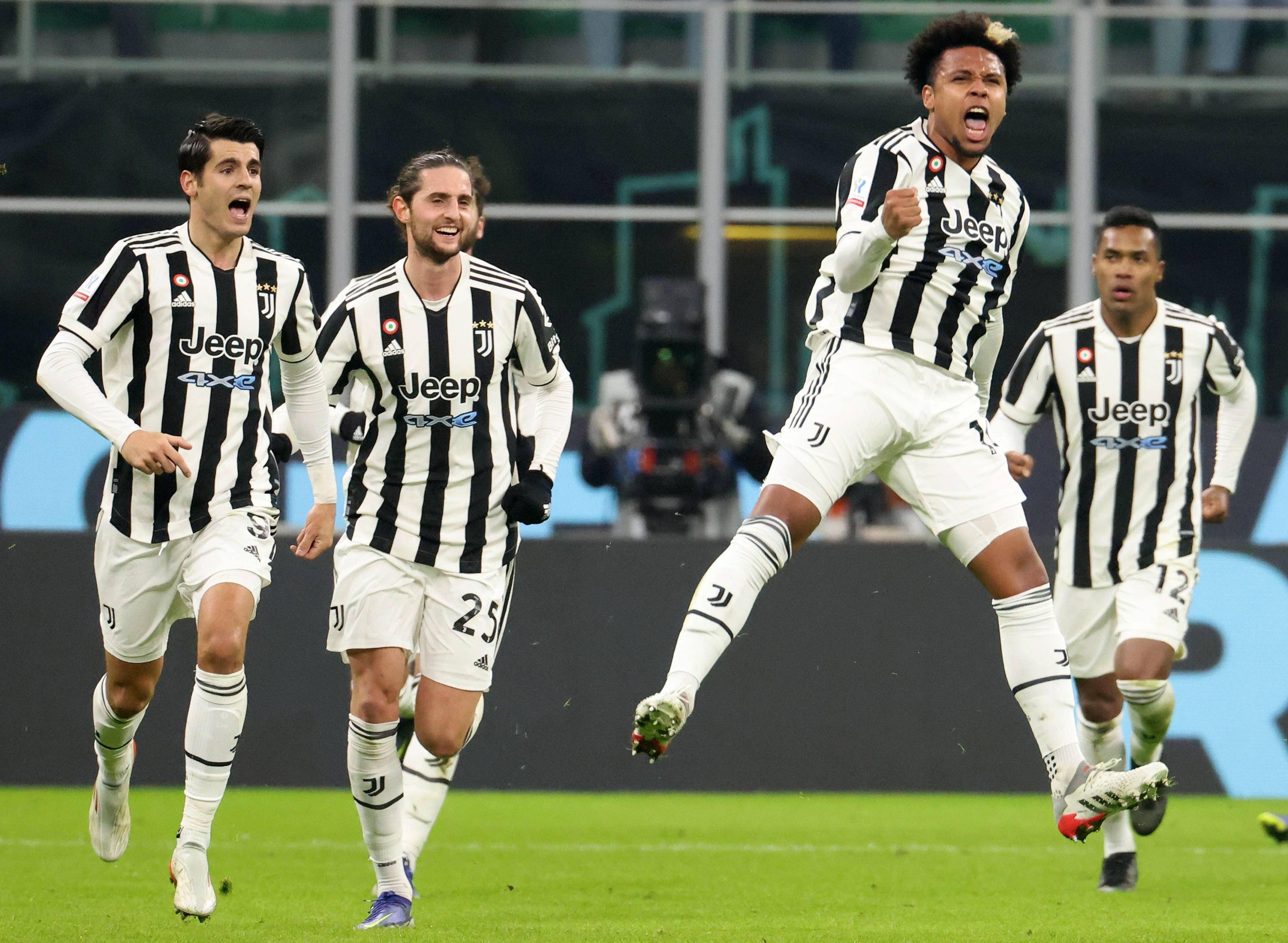 拜仁慕尼黑客场大胜多特蒙德（拜仁慕尼黑做客横扫多特蒙德）