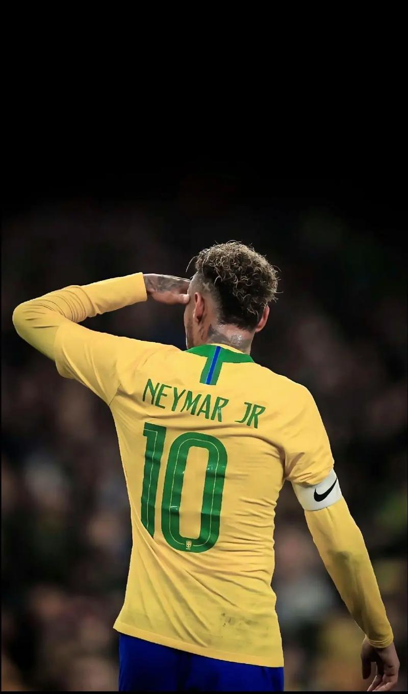 全面身手！加克波单场传射，本赛季参与进球数队内居首（攻传兼备！加克波单场一传一射，本季参与进球数领跑全队）