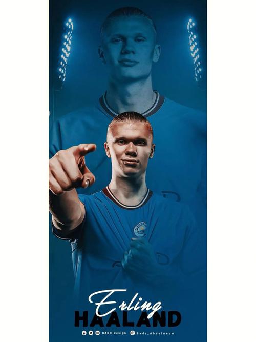 女足英联杯中发生暴力冲突，一名球员抓住对手脖子将其摔倒（女足英联杯爆发冲突：球员抓住对手颈部将其放倒）