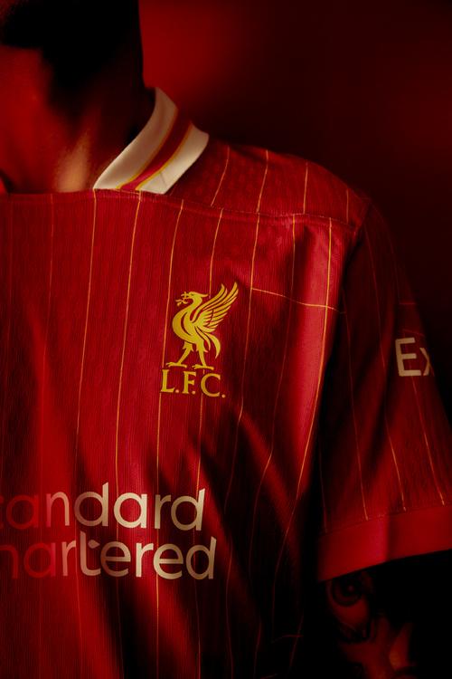 传闻：枪手、蓝军、红军、曼联和拜仁与卡马文加联系在一起（据传：枪手、蓝军、红军、曼联与拜仁均与卡马文加有接触）