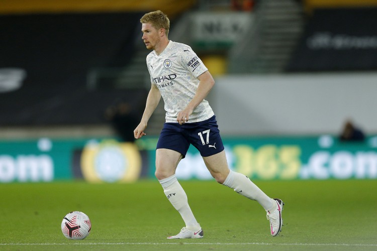 吉林关键时刻处理得当（吉林在关键时刻应对得当）