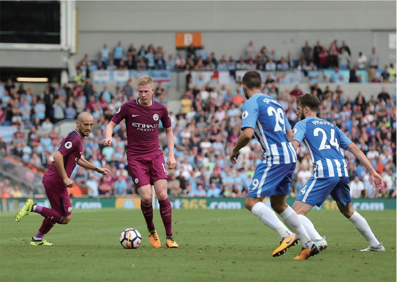 马卡：皇马患有“姆巴佩依赖症”，进攻模式重复且单一（马卡报：皇马过度依赖姆巴佩，进攻套路单一且缺乏变化）