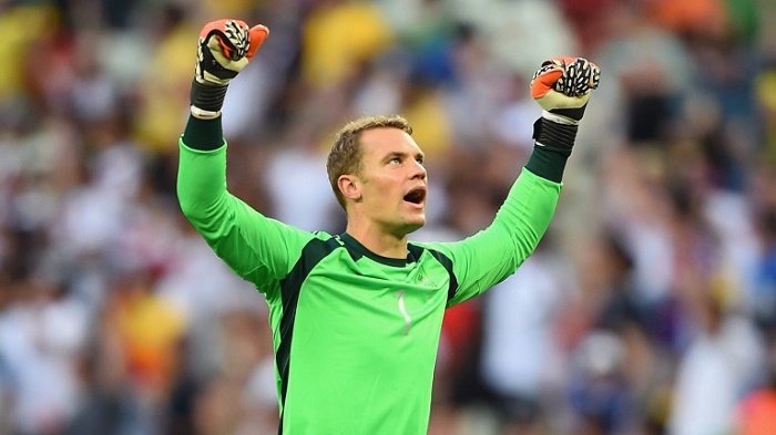 阿隆索暴怒！弗兰-加西亚一分钟两黄染红（弗兰-加西亚一分钟连吃两黄被罚下，阿隆索怒不可遏）