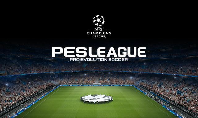 利兹联主帅：连续在强队上拿分很不容易，这些功劳属于球员们（利兹联主帅：连续从强队取分不易，功劳属于球员）