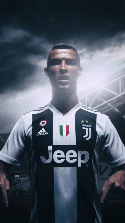 莱万+拉菲尼亚=欧洲最强双人组！合计狂轰46球（莱万携手拉菲尼亚，欧洲最强双星合计攻入46球）