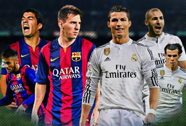 控球 68%，却输了（控球占优68%，仍难逃败局）