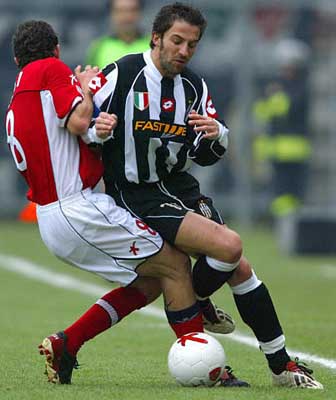 ChatGPT评21世纪最伟大运动员：博尔特第1，梅西第3，C罗第4（ChatGPT评选21世纪顶级运动员榜：博尔特夺魁，梅西第三，C罗第四）