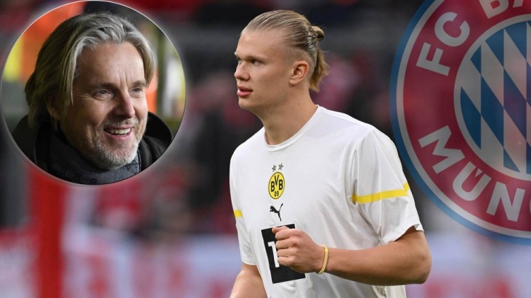 天津外援表现惊艳全场（天津外援全场高光发挥）