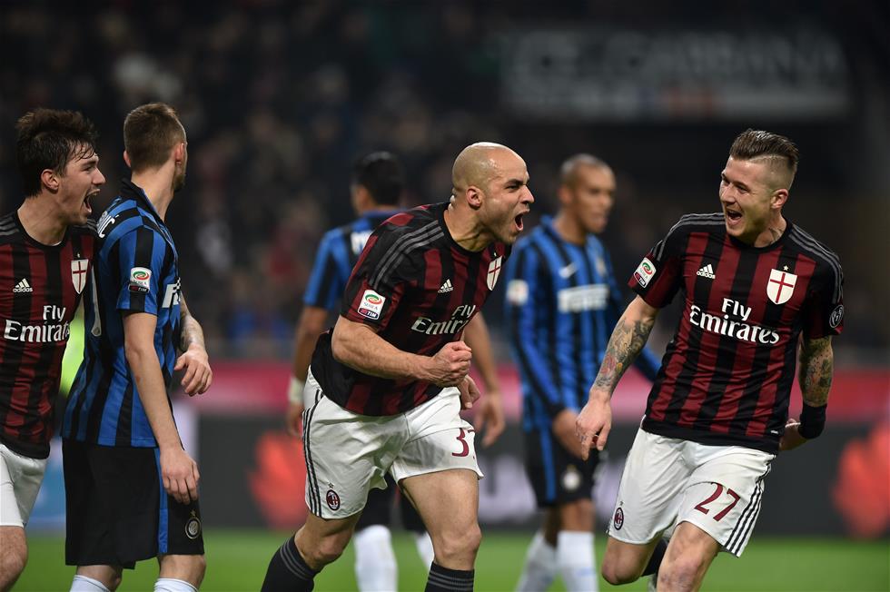 16岁的天空：多特蒙德超新星阿尔伯特本轮青年欧冠集锦（16岁天才高光时刻：多特蒙德新星阿尔伯特本轮青年欧冠集锦）