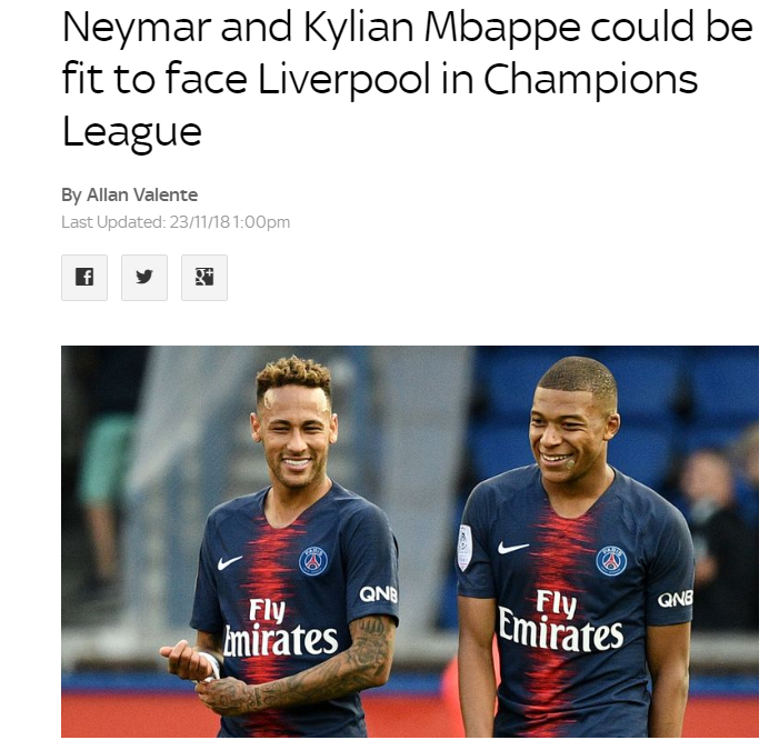 欧冠球员荣誉榜：最佳射手榜更新,（欧冠荣誉榜：最佳射手最新排名出炉）