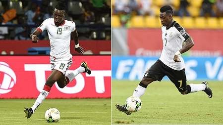 沙特联身价更新：C罗1200万欧不变，雷特吉、努涅斯前二（沙特联身价最新榜：C罗仍为1200万欧，雷特吉与努涅斯占据前二）