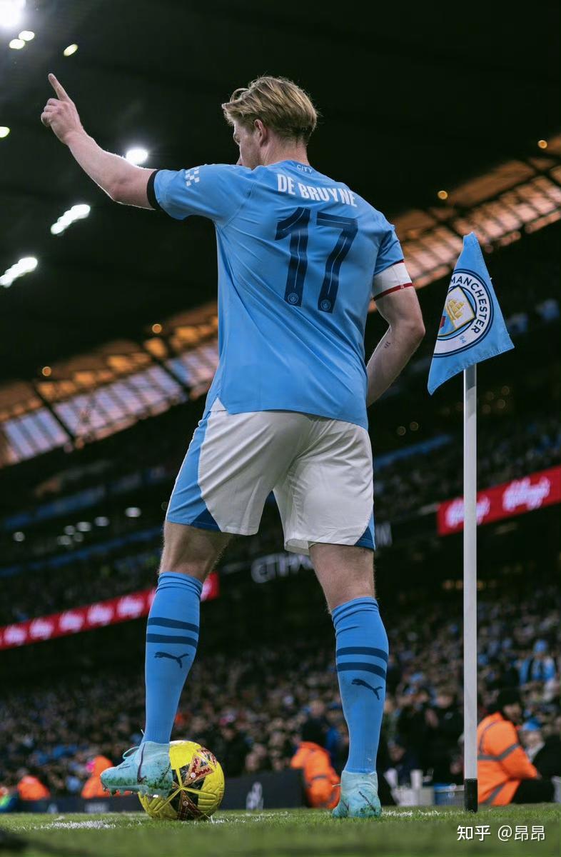 马罗基：孔塞桑应成热格罗瓦的替补；尤文不着急续约斯帕莱蒂（马罗基：孔塞桑更适合作为热格罗瓦替补；尤文续约斯帕莱蒂不必急于一时）