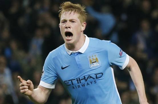 中足联：递补参加职业联赛的球队不得在递补当赛季异地搬迁（中足联：递补进入职业联赛的球队当季不得异地迁址）