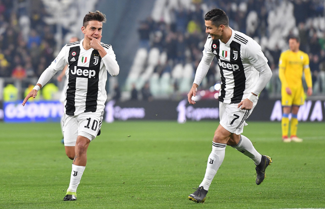 崔永熙：杨瀚森把女友带身边确实压力很大 希望他用实力打破质疑（崔永熙谈杨瀚森携女友随行：压力不小，盼他以实力回应质疑）