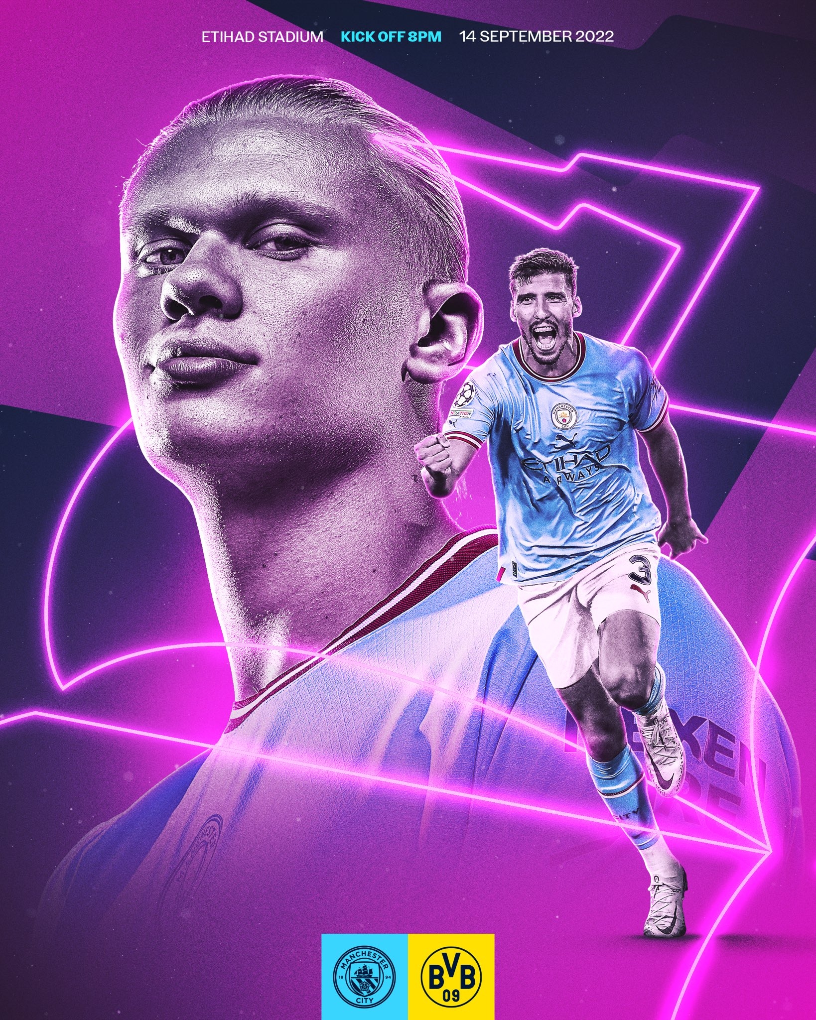 穆勒：留胡子是想尝试不同的造型，队友们很喜欢我的络腮胡（穆勒谈蓄须：想尝试新造型，队友们都喜欢我的络腮胡）