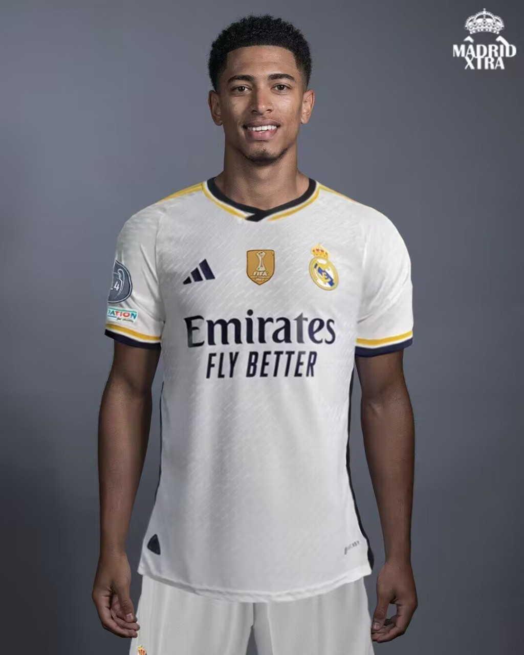 橙衣军团来袭！荷兰第12次跻身世界杯正赛，此前3次获得亚军（橙衣军团再出征：荷兰第12次晋级世界杯正赛，曾三度屈居亚军）