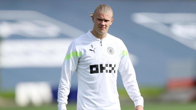 梅西社媒：我们还差最后一步，接下来的目标是美职联决赛（梅西社媒发声：只差最后一步，剑指美职联决赛）