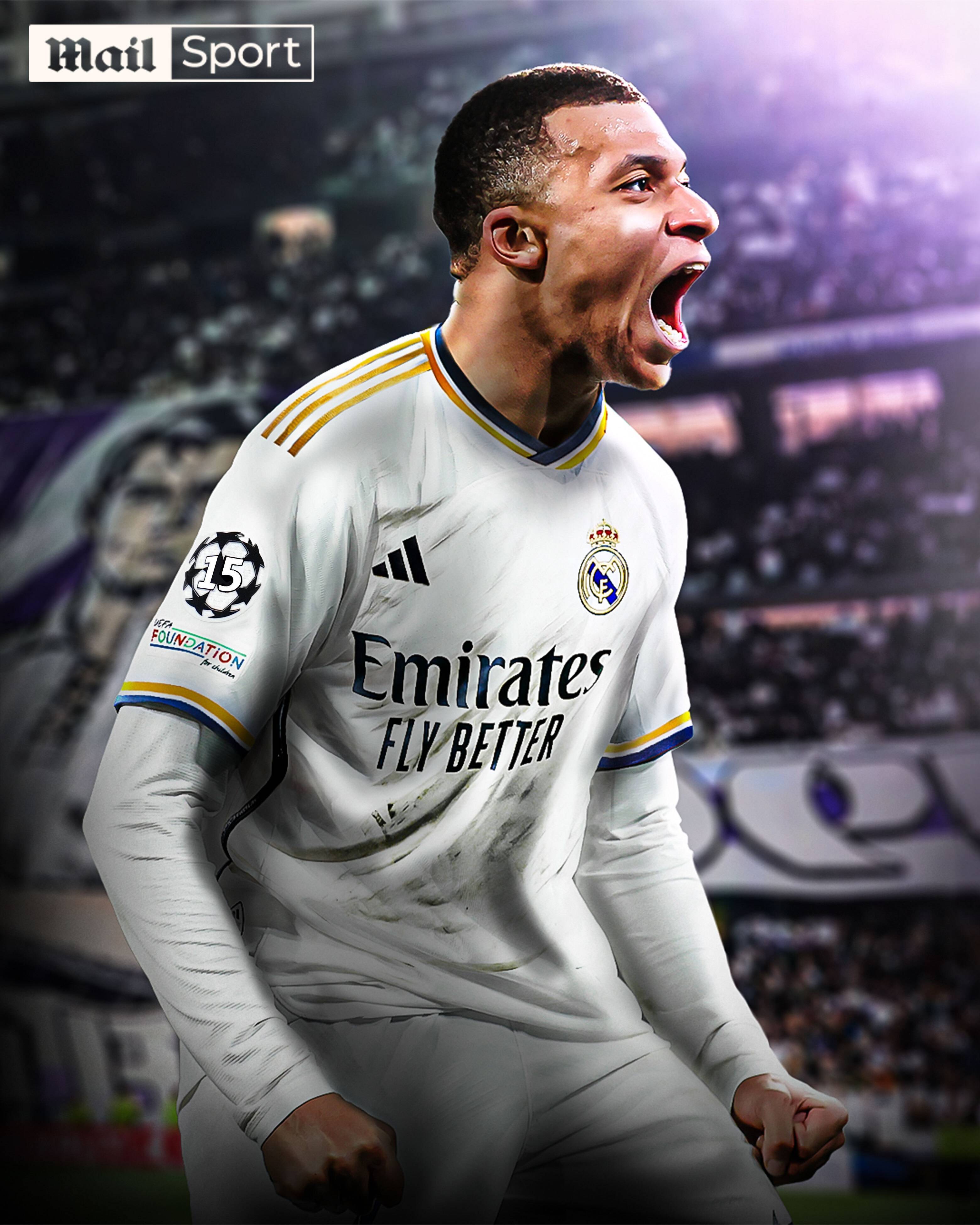 阿斯：皇马球员团结一致支持阿隆索，他们也知道自己态度不足（阿斯：皇马更衣室一致力挺阿隆索，并承认自身态度不够到位）