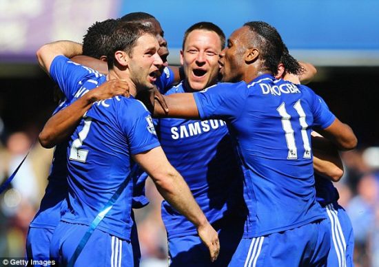 库尔图瓦：我们其实踢得还不错，球员都支持阿隆索（库尔图瓦：我们表现不差，众将力挺阿隆索）