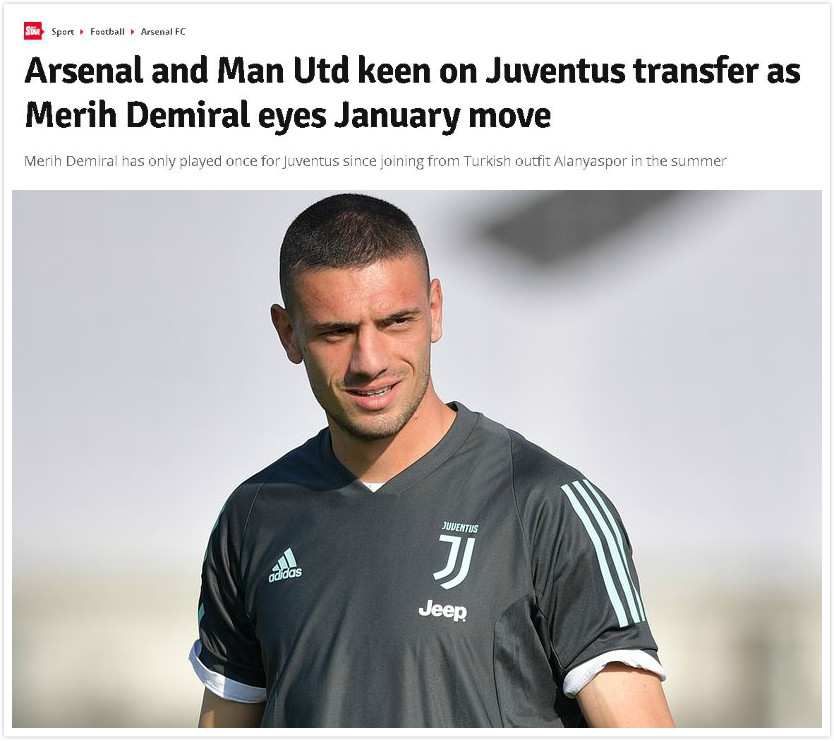 权田修一：申花外援的个人能力非常突出；拿到3分的感觉很好（权田修一：申花外援实力抢眼，拿下3分感觉很棒）