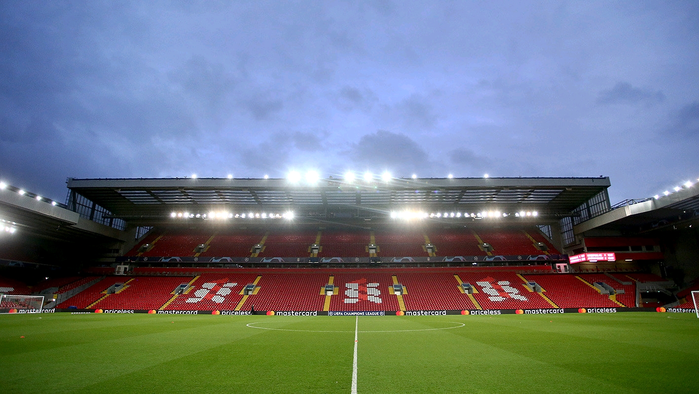 官方：云南玉昆与赵宇豪、徐宏杰完成续约（云南玉昆官宣：赵宇豪、徐宏杰续约达成）